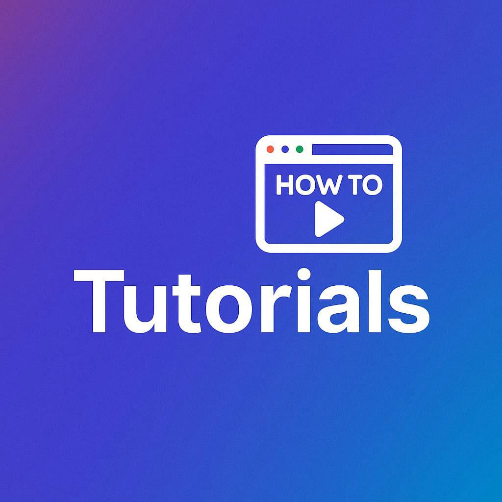 Quinex Tutorials Are Now Live!