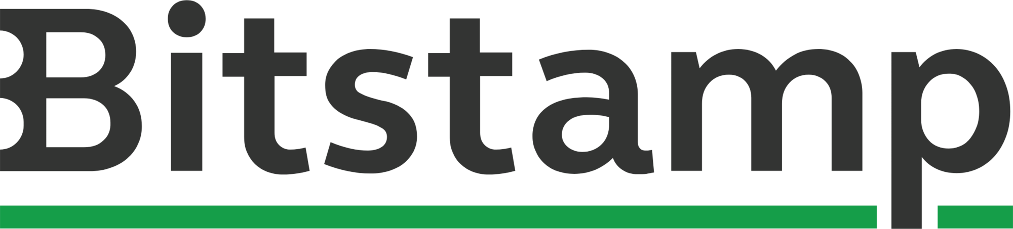 Bitstamp