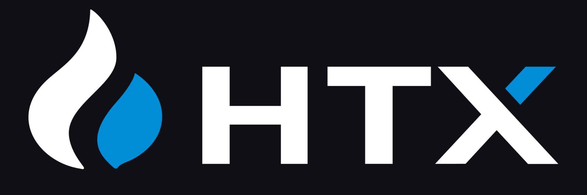HTX