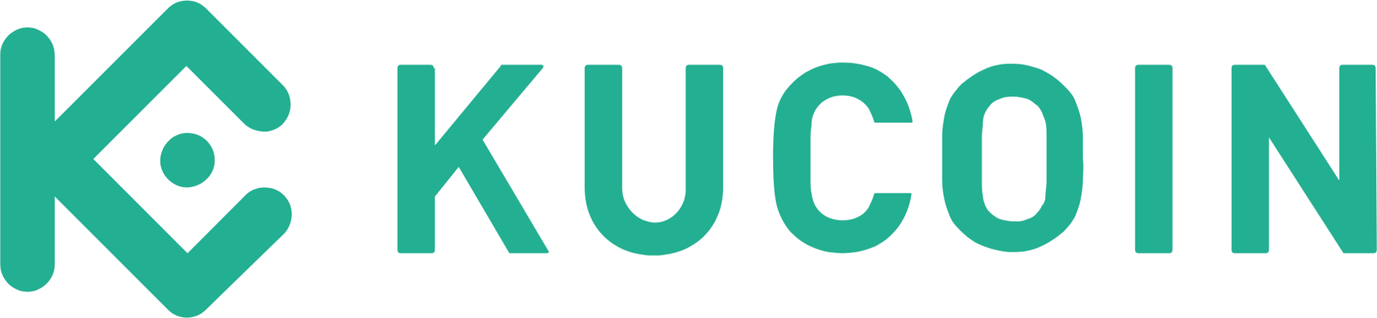 KuCoin