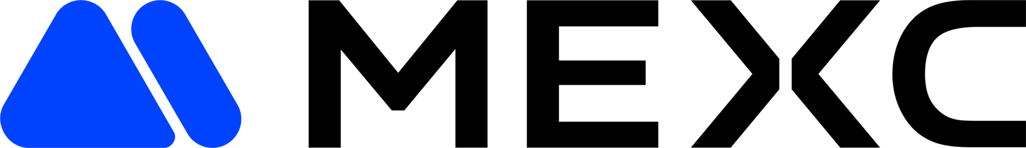 MEXC